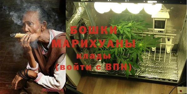 молекула духа Волоколамск